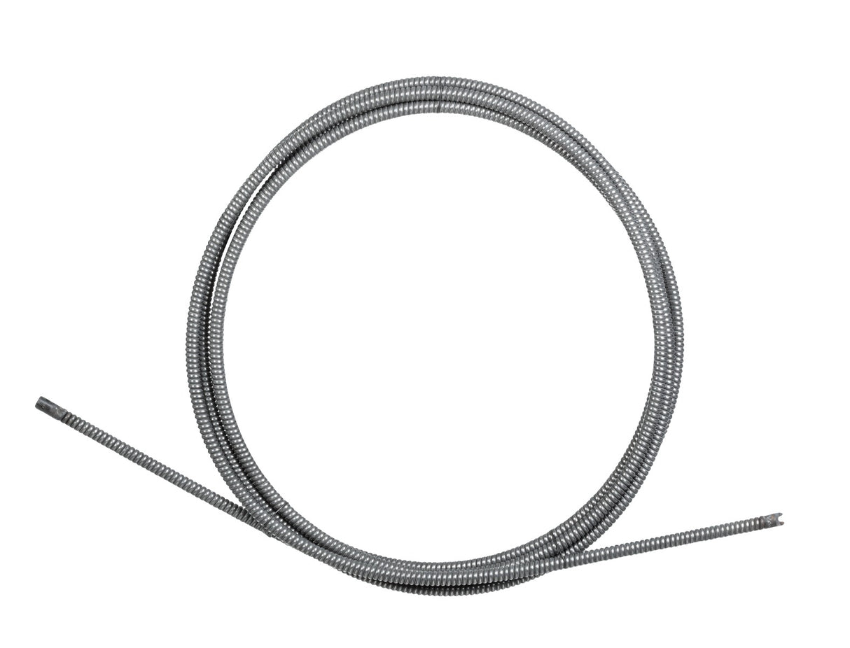 RIDGID 37628 5/8" x 25 Heavy-Duty Cable RIDGID