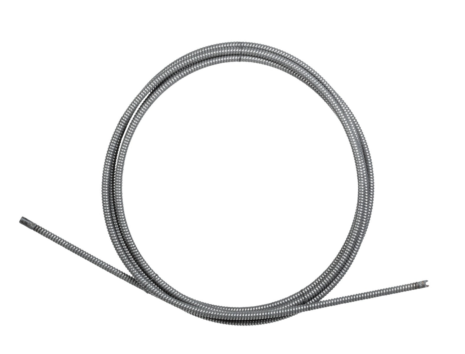 RIDGID 37628 5/8" x 25 Heavy-Duty Cable RIDGID