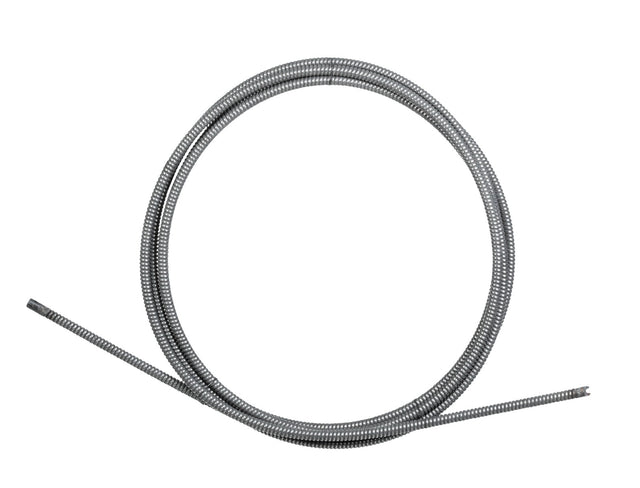 RIDGID 37628 5/8" x 25 Heavy-Duty Cable RIDGID