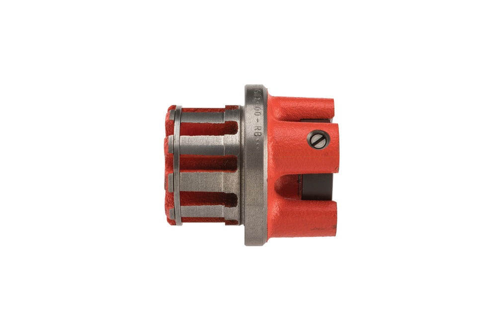 RIDGID 37635 00-RB 9/16"-12 UNC Die Head Complete RIDGID