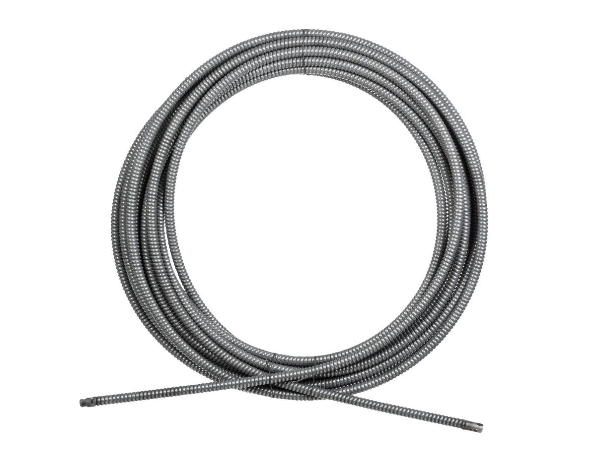 RIDGID 37638 5/8" x 75 Heavy-Duty Cable RIDGID
