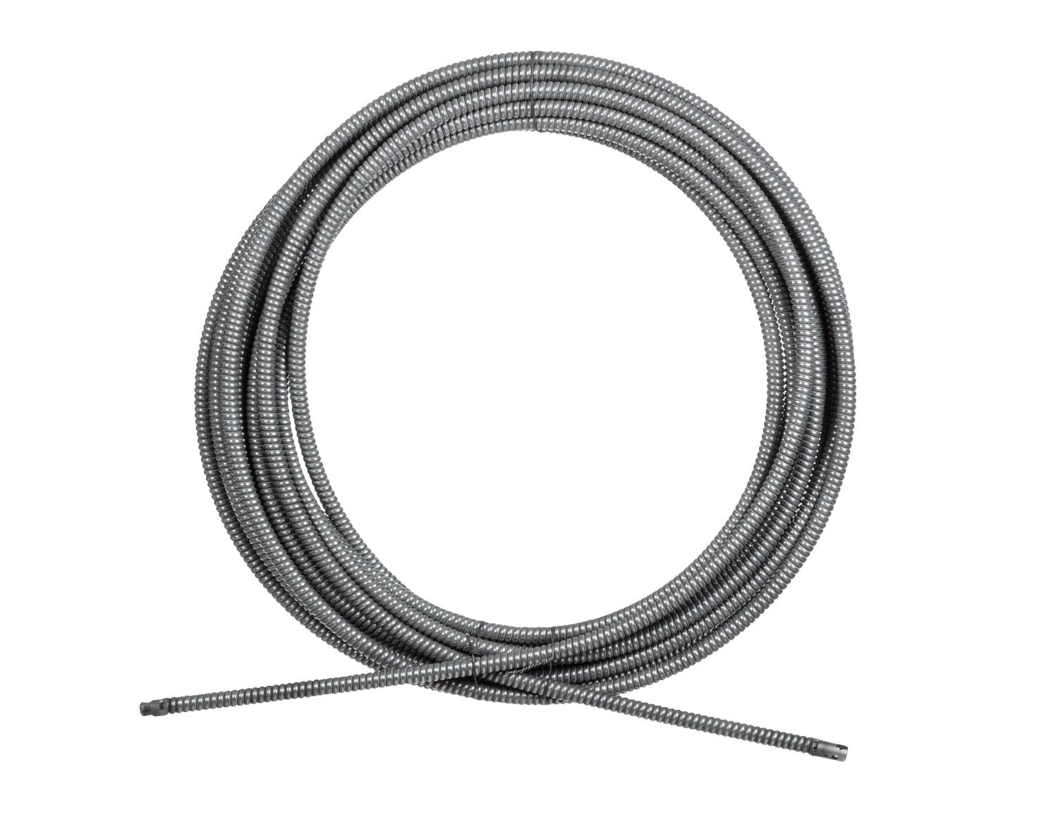 RIDGID 37638 5/8" x 75 Heavy-Duty Cable RIDGID