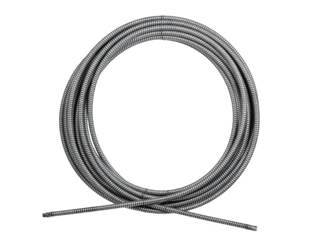 RIDGID 37638 5/8" x 75 Heavy-Duty Cable RIDGID