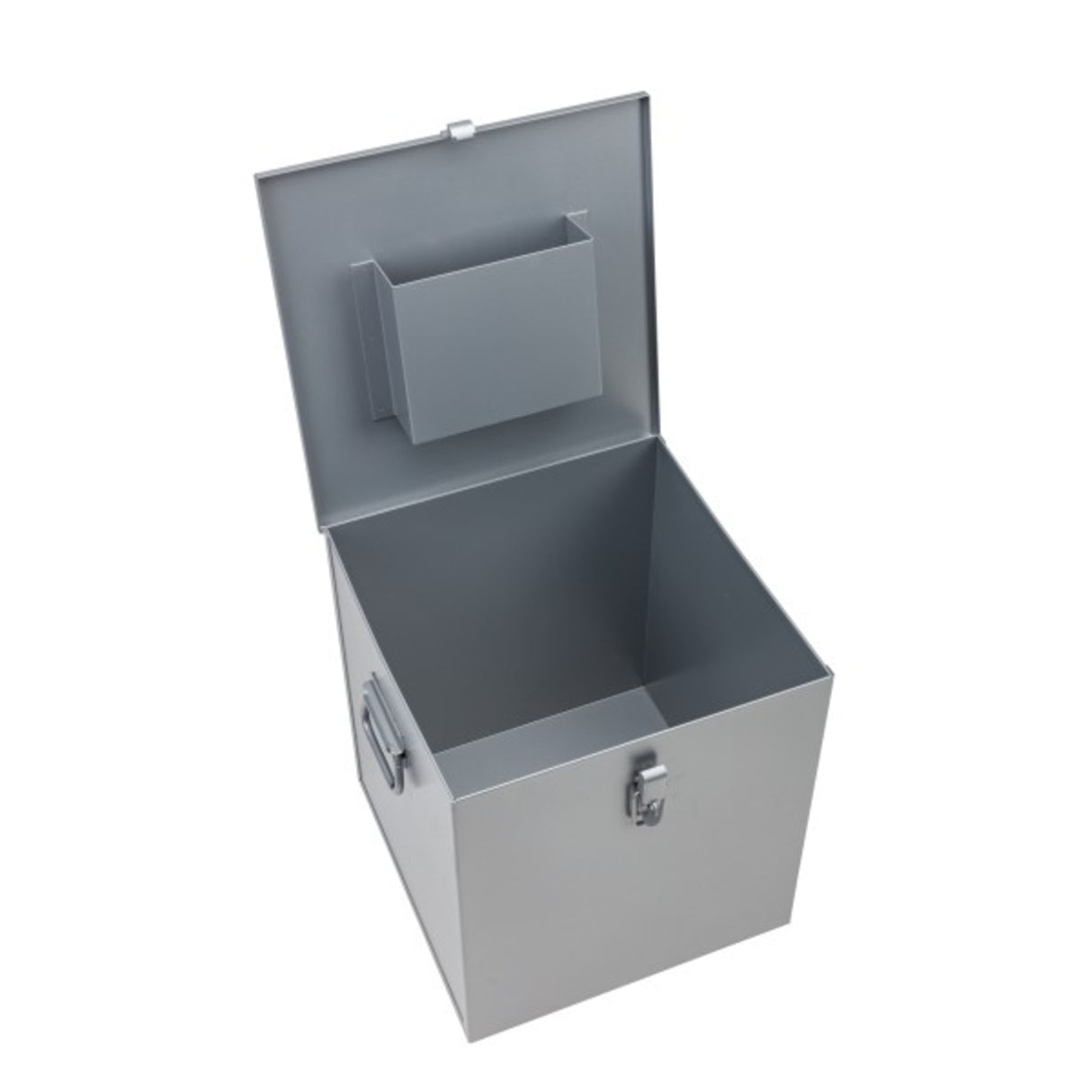 RIDGID 96725 Metal 141 Carrying Case RIDGID