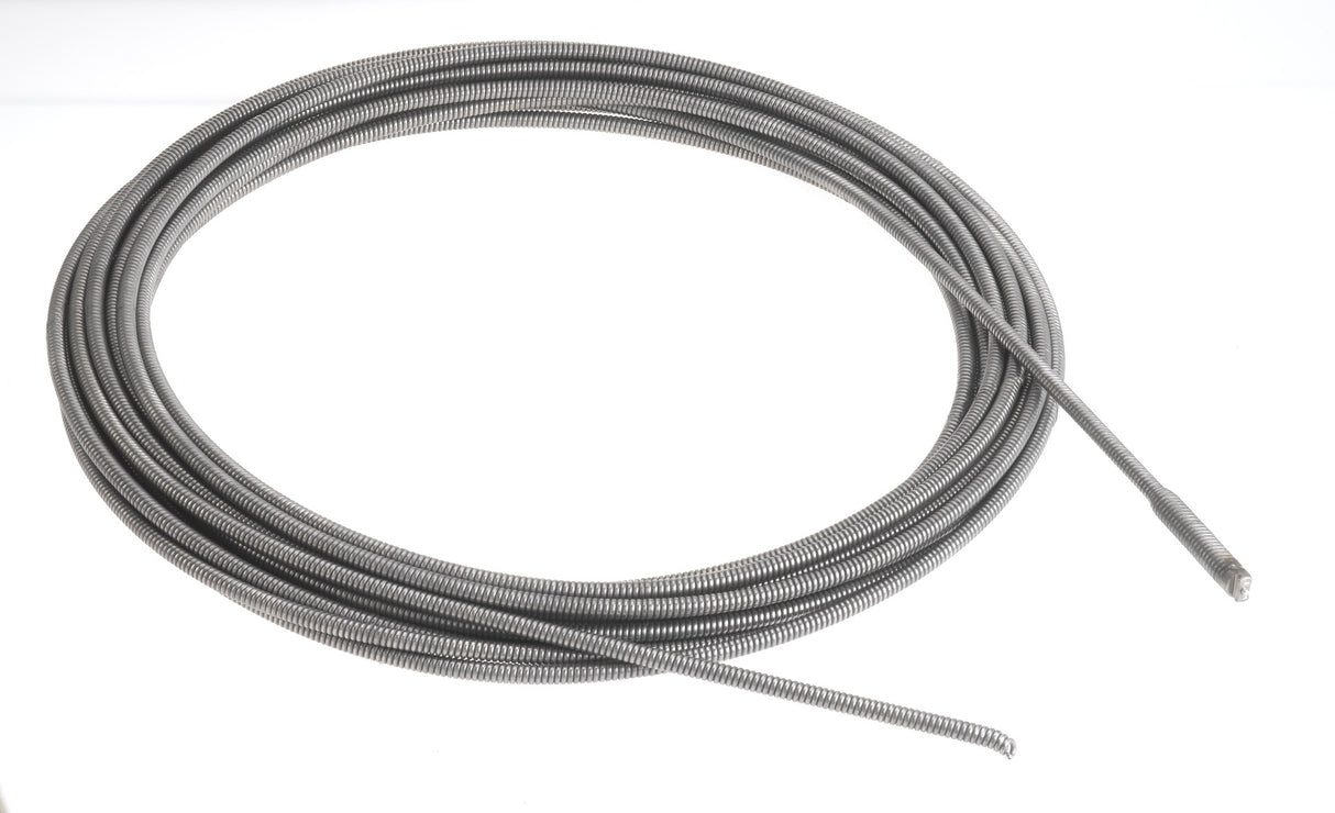 Ridgid 37847 C-32 IC Cable 3/8" x 75'