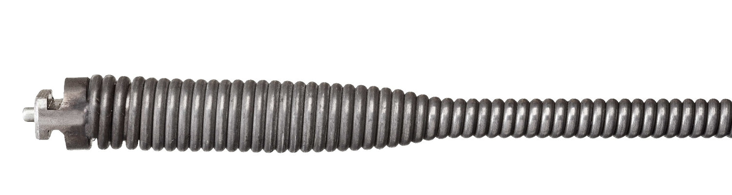 RIDGID 37857 1/2" x 50 Inner Core Cable RIDGID