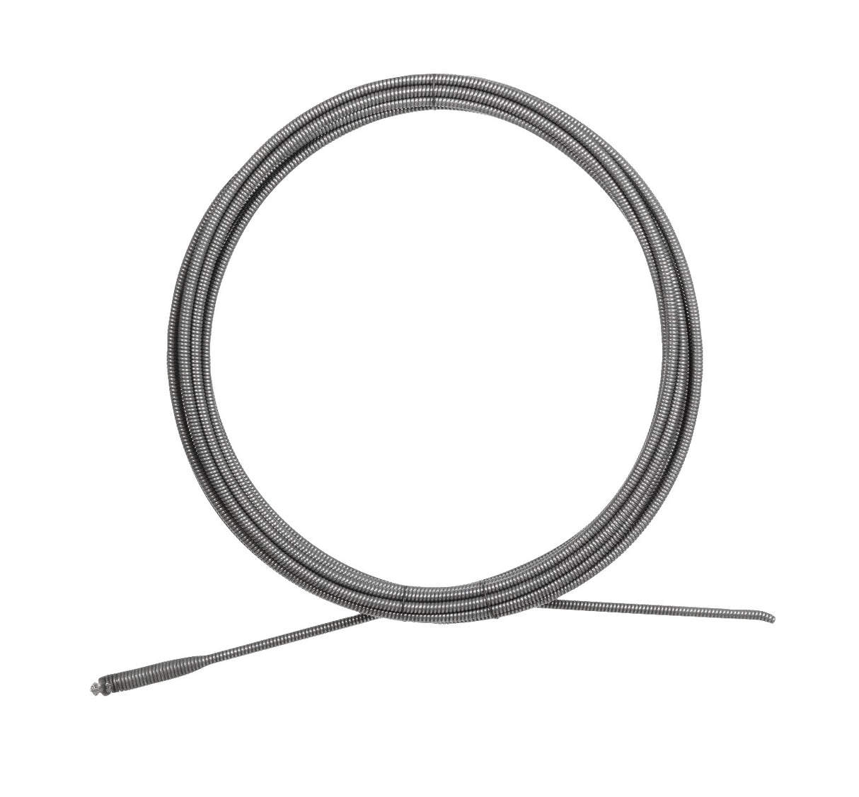 RIDGID 37857 1/2" x 50 Inner Core Cable RIDGID