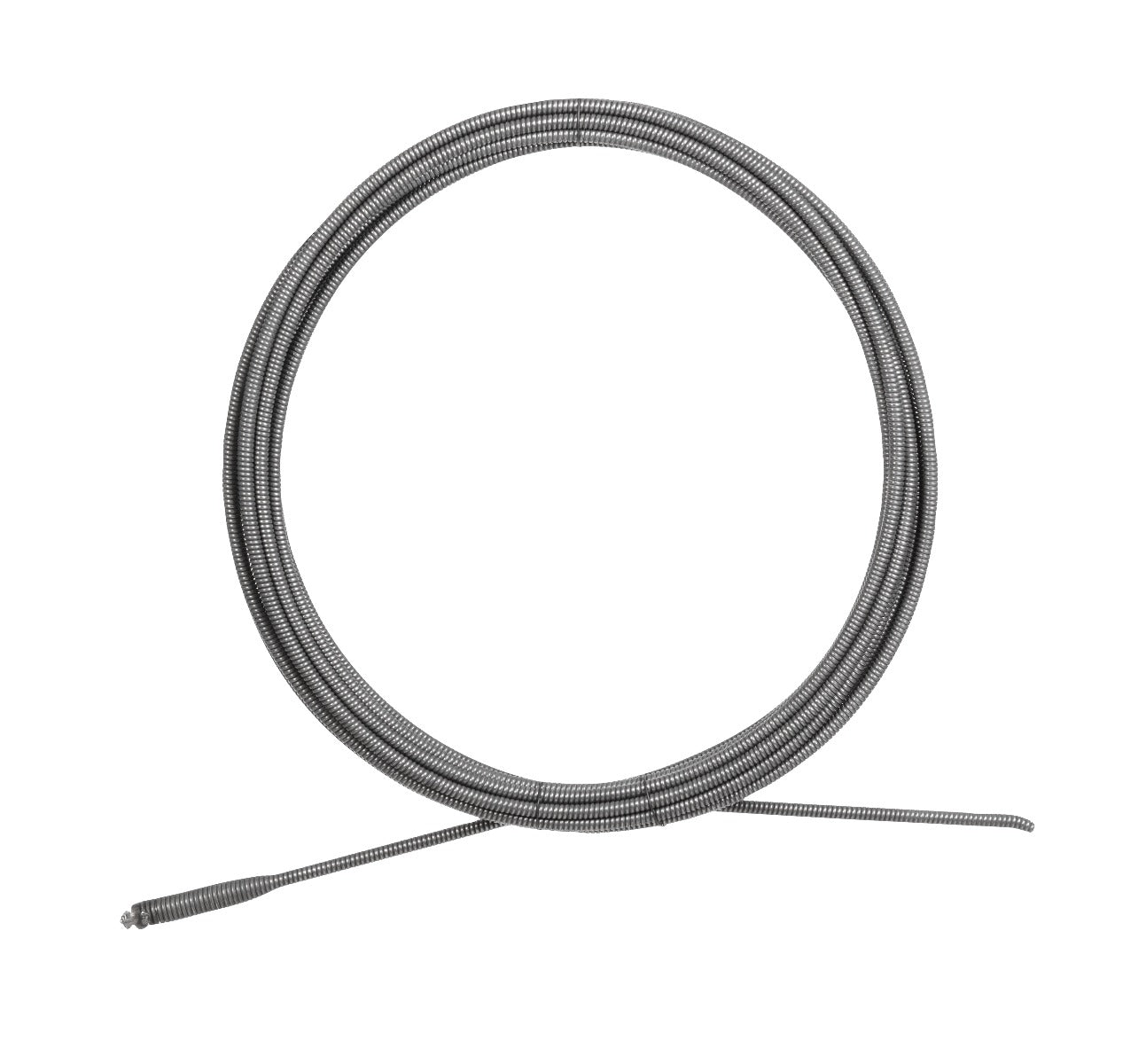 RIDGID 37857 1/2" x 50 Inner Core Cable RIDGID