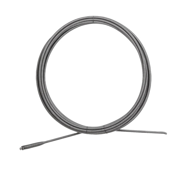 RIDGID 37857 1/2" x 50 Inner Core Cable RIDGID