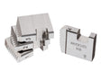 RIDGID 70695 12-R 3/4"-14 NPT Dies RIDGID