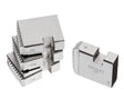 RIDGID 37890 12-R 1 1/2"-11 1/2 NPT Dies  RIDGID
