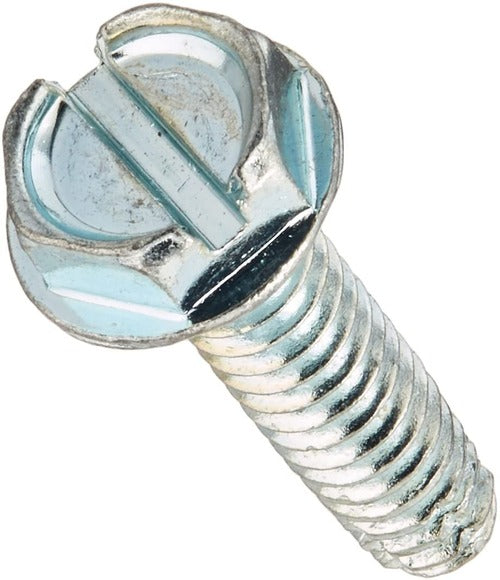RIDGID 37907 Hex Screws (Pack of 5) RIDGID