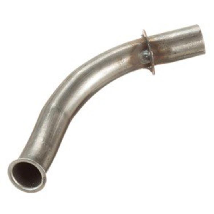 RIDGID 37922 Guide Tube RIDGID
