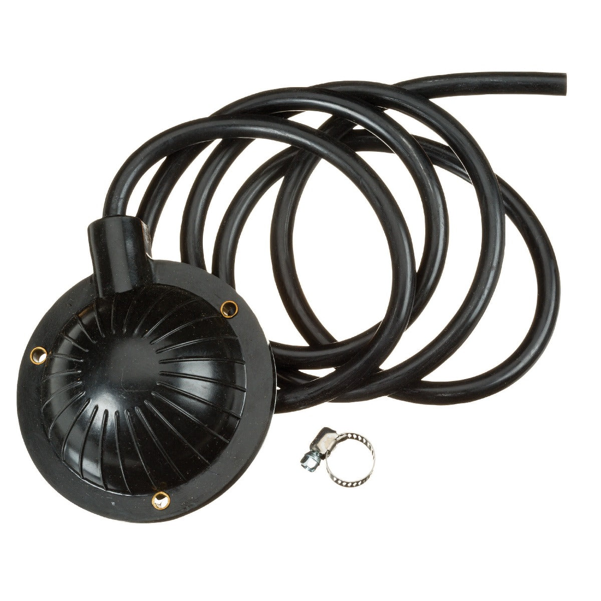 Ridgid 37967 Foot Switch Assembly for Drain Cleaning Machines