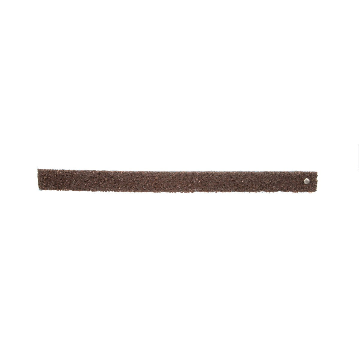 RIDGID 38003 Abrasive Strips 1 1/4"-2" RIDGID