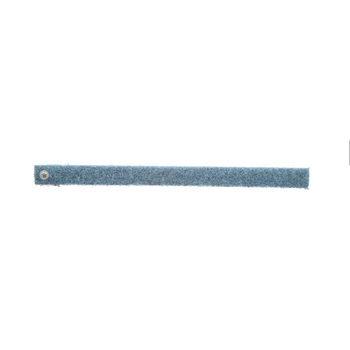 RIDGID 38008 Abrasive Strips 1/2"-1" RIDGID
