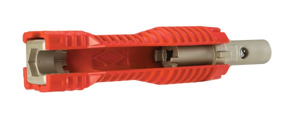 RIDGID 57003 EZ Change Faucet Tool RIDGID