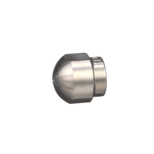 Ridgid 38713 H-102 Penetration Nozzle RIDGID