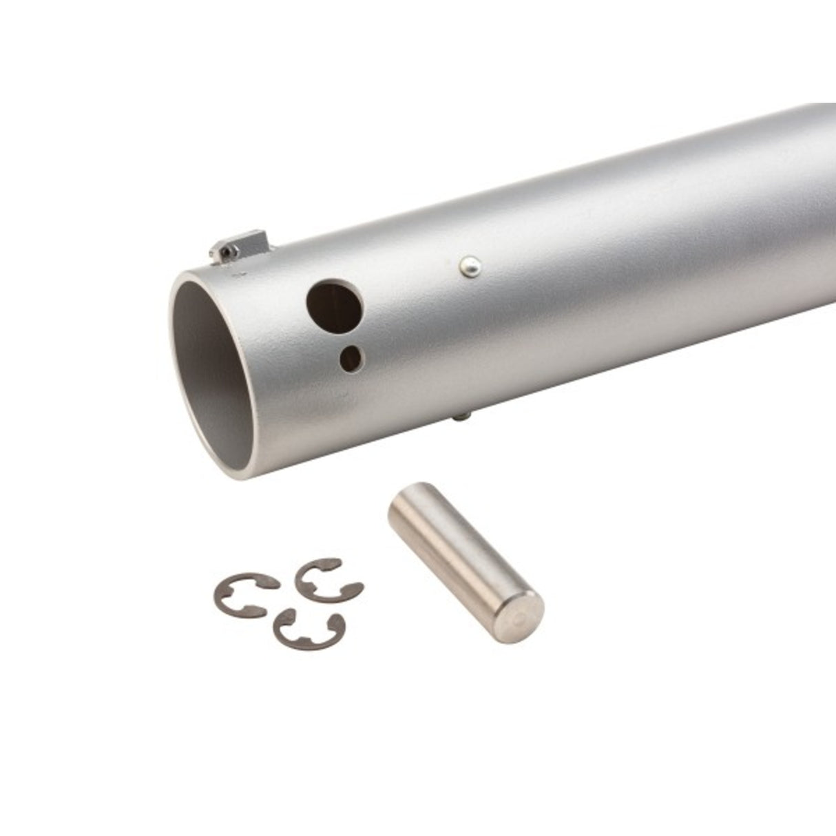 RIDGID 35867 839 Adapter Kit RIDGID