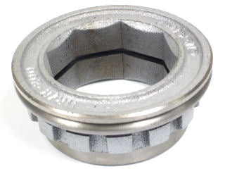 RIDGID 39187 11-R Ratchet Ring RIDGID