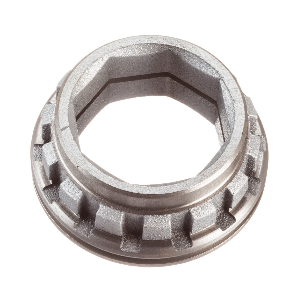 RIDGID 39187 11-R Ratchet Ring RIDGID