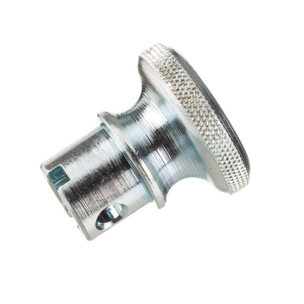 RIDGID 16038 Knob RIDGID