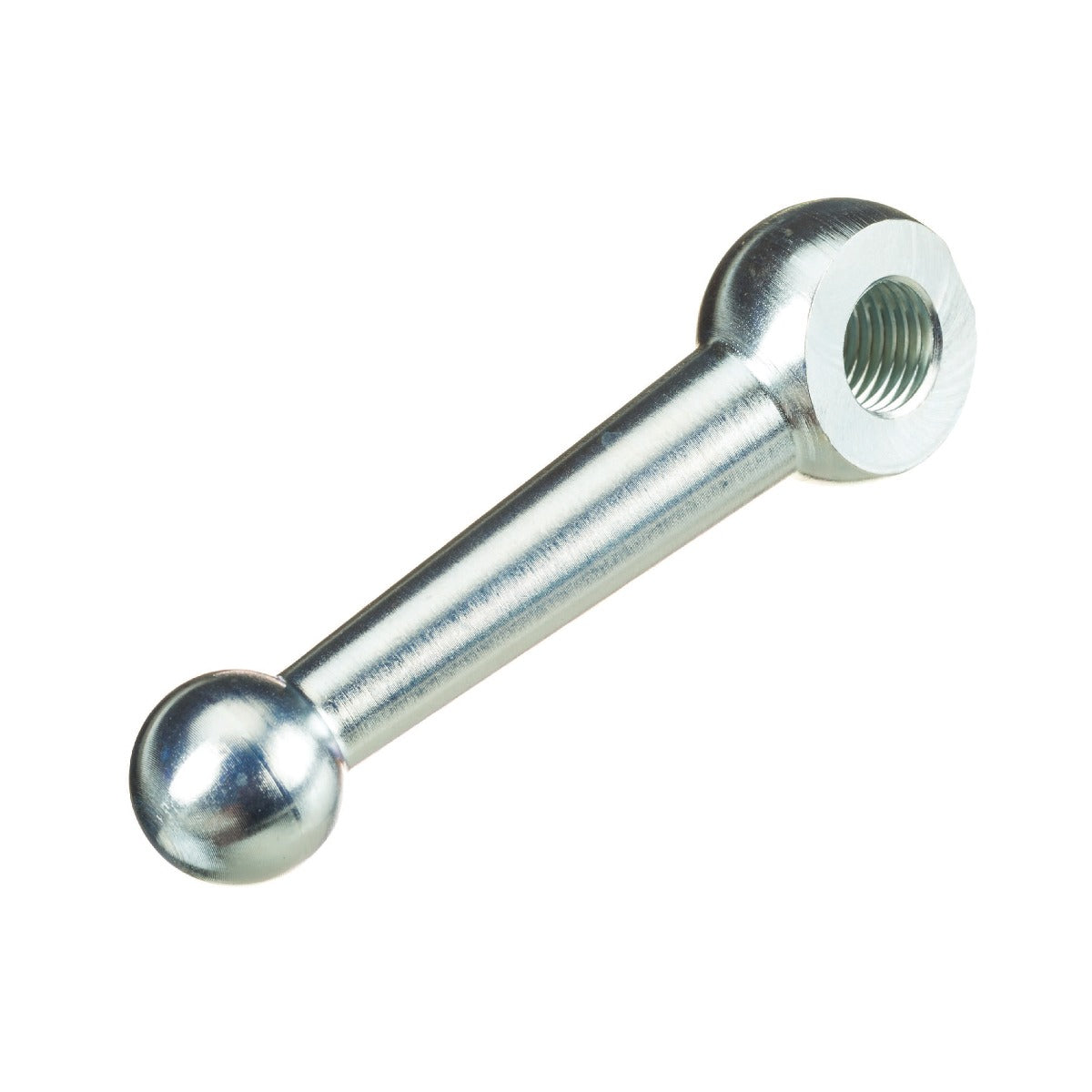 RIDGID 39970 F672 Clamp Lever RIDGID