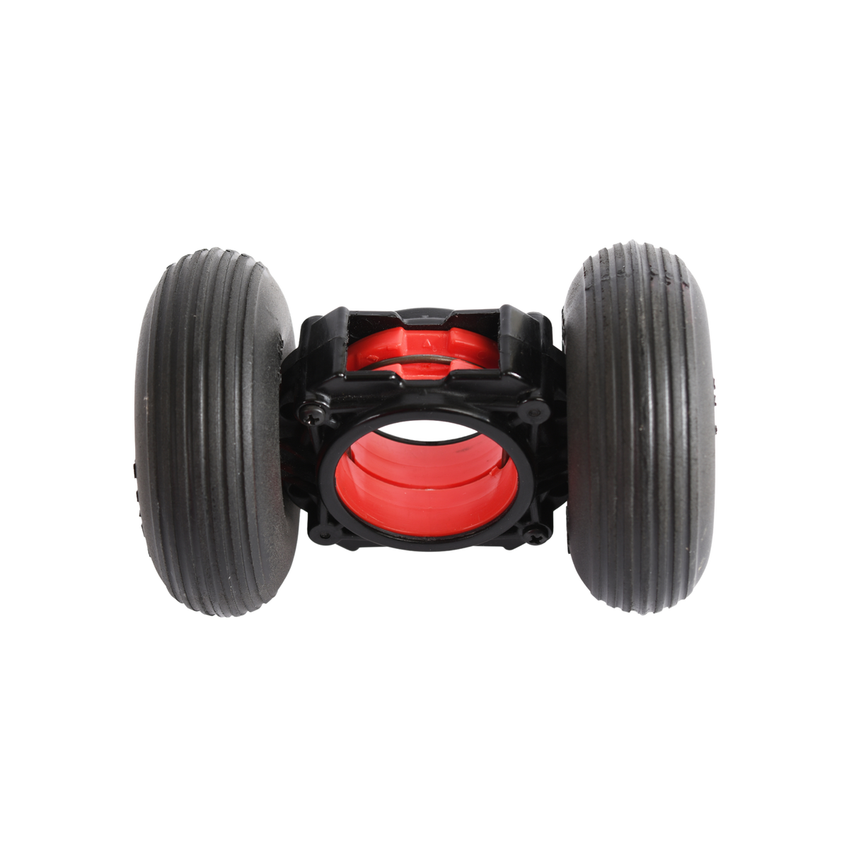 RIDGID 97832 Roller Dolly for up to 6" Pipe RIDGID