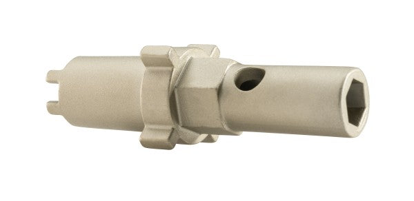 RIDGID 57003 EZ Change Faucet Tool RIDGID