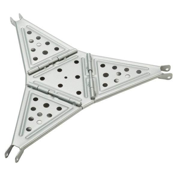 RIDGID 43475 B-547 Tool Tray RIDGID