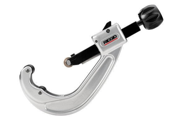 RIDGID 36597 153 Quick-Acting Tubing Cutter RIDGID