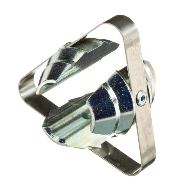 RIDGID 65687 Clutch Jaw RIDGID