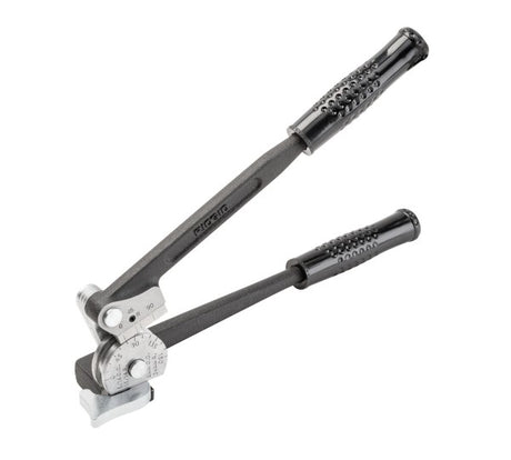 RIDGID 36092 405/408M Instrument Bender RIDGID