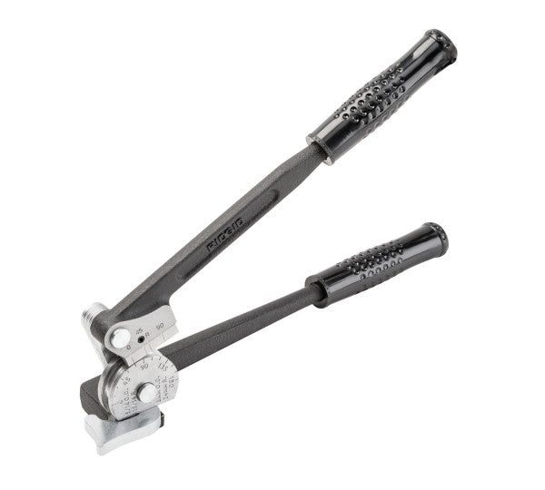 RIDGID 36097 406 Instrument Tubing Bender RIDGID