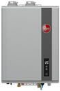 Rheem RTGH-68DVLN-3 Super High-Efficiency Condensing Tankless Gas Water Heater Rheem