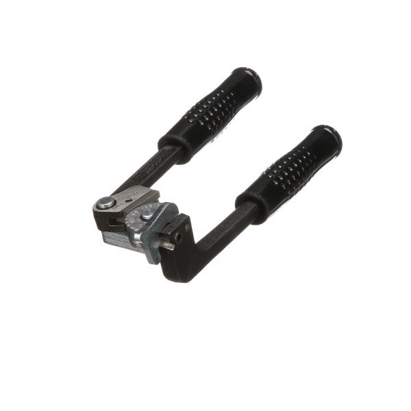 RIDGID 36117 403 Instrument Tubing Bender  RIDGID