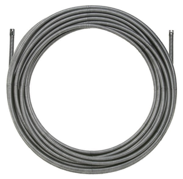 RIDGID 41697 3/4" x 100 Inner Core Cable RIDGID