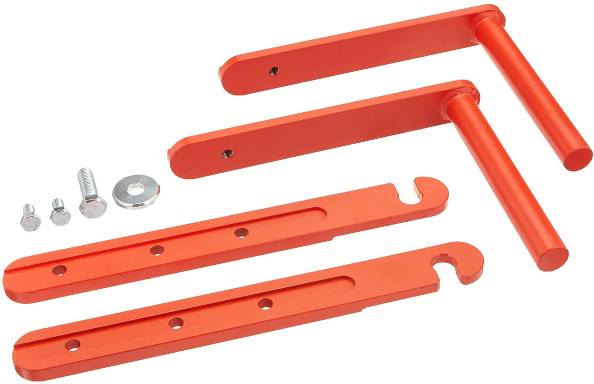 RIDGID 40005 346 Support Arms RIDGID