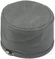 Ridgid 40073 Certified Hepa Filter and Pre-Filter (HF0500) RIDGID