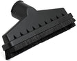 Ridgid 40168 Wet/Dry Vac Floor Brush VT1714 RIDGID