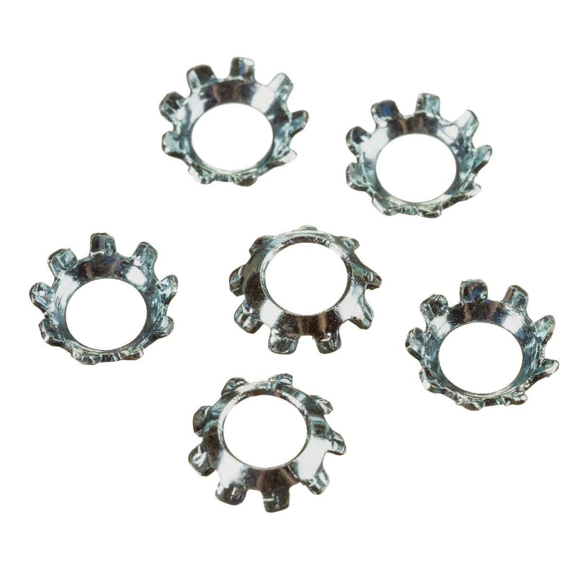 RIDGID 40270 Washers RIDGID