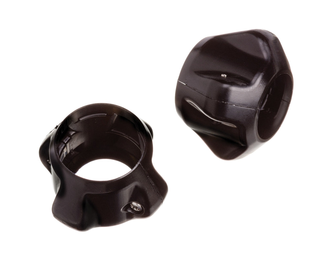 RIDGID 40593 36 mm Pipe Guide for 22 mm Camera (Pack of 2) RIDGID