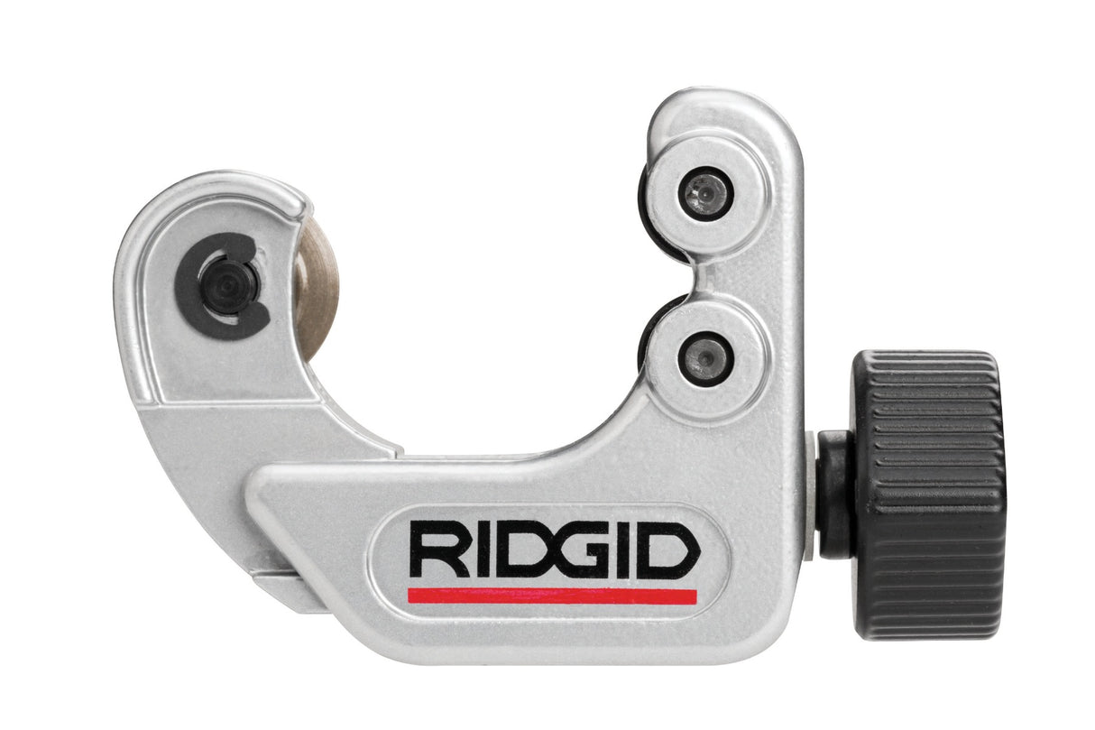 RIDGID 40617 101 Close Quarters Tubing Cutter 1/4"-1 1/8" RIDGID