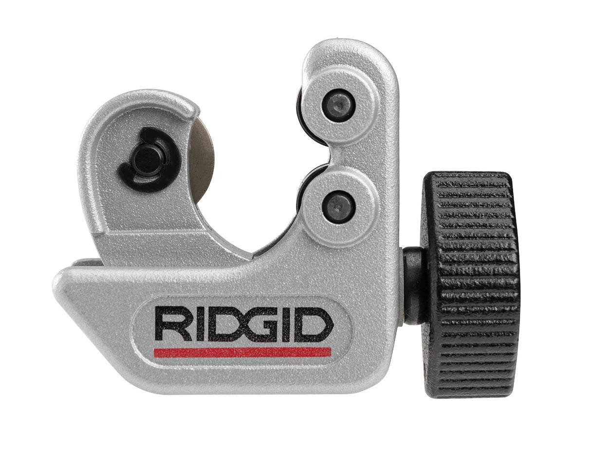RIDGID 40617 101 Close Quarters Tubing Cutter 1/4"-1 1/8" RIDGID