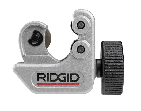 RIDGID 40617 101 Close Quarters Tubing Cutter 1/4"-1 1/8" RIDGID