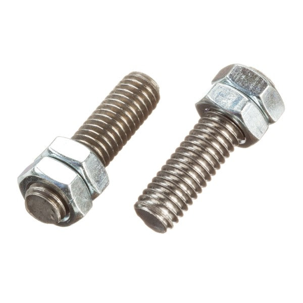 RIDGID 39976 Threaded Studs RIDGID