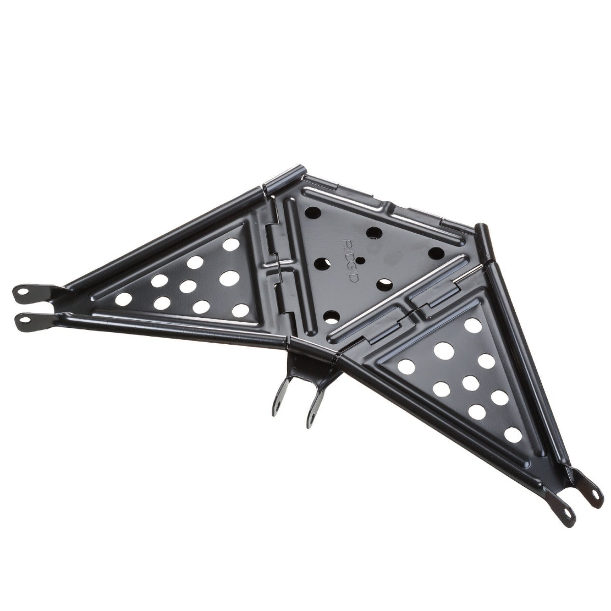 RIDGID 41240 Tool Tray RIDGID