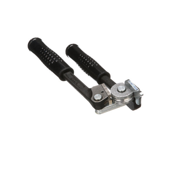 RIDGID 36117 403 Instrument Tubing Bender  RIDGID