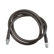 RIDGID 41775 E-1784 Hose with Fittings RIDGID
