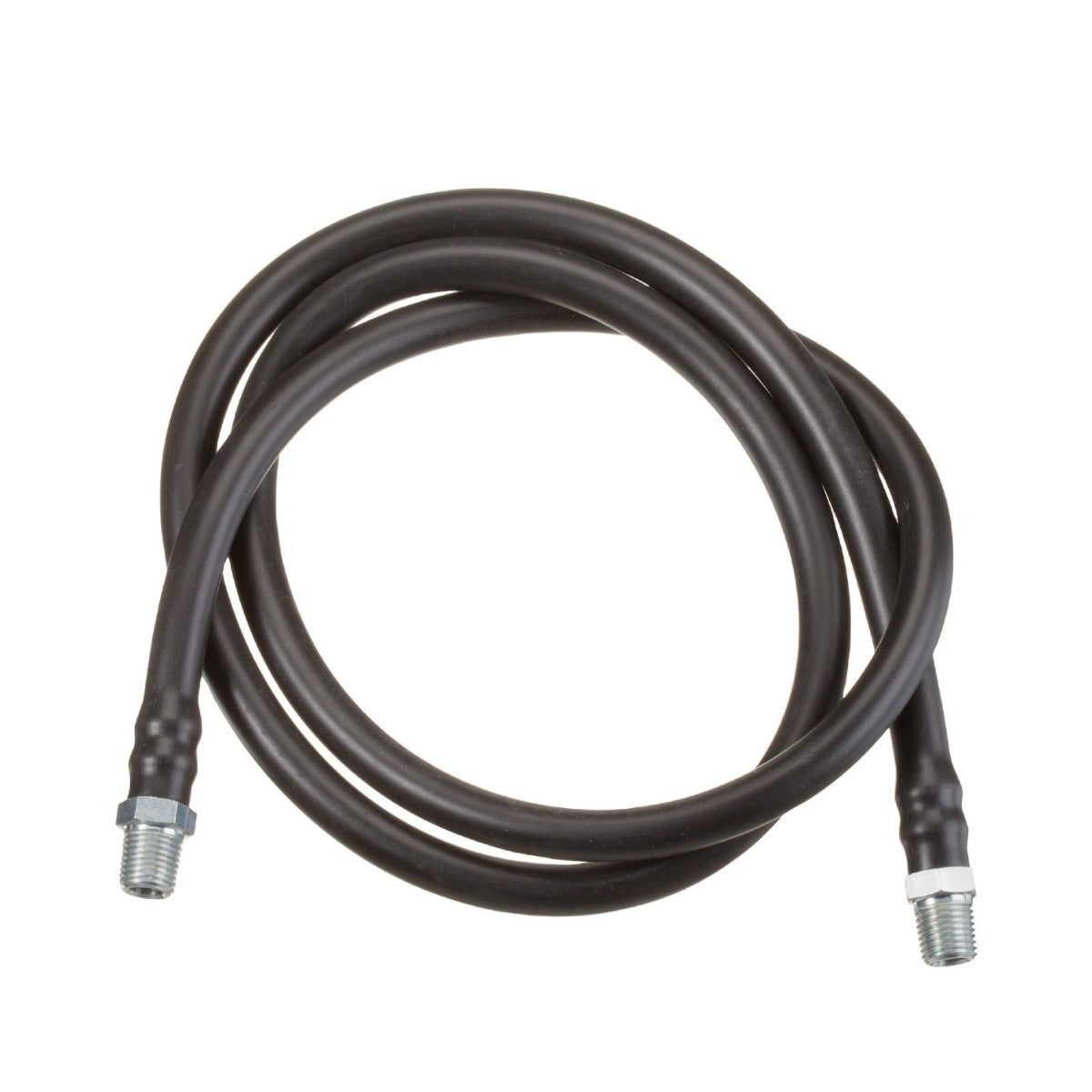 RIDGID 41775 E-1784 Hose with Fittings RIDGID